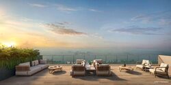 Coastal Cabana (D17), Condominium #505176031